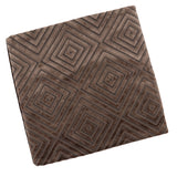 Max Throw Pillow Case Sofa Cushion Cover Car Cushion Cover for Decor Coffee