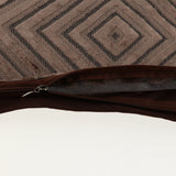 Max Throw Pillow Case Sofa Cushion Cover Car Cushion Cover for Decor Coffee