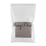 Max Throw Pillow Case Sofa Cushion Cover Car Cushion Cover for Decor Coffee