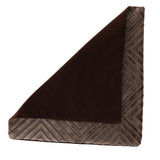 Max Throw Pillow Case Sofa Cushion Cover Car Cushion Cover for Decor Coffee