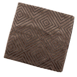 Max Throw Pillow Case Sofa Cushion Cover Car Cushion Cover for Decor Coffee