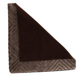 Max Throw Pillow Case Sofa Cushion Cover Car Cushion Cover for Decor Coffee