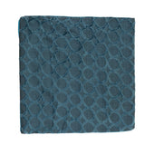 Max Throw Pillow Case Sofa Cushion Cover Car Cushion Cover for Decor Dark Blue