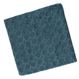 Max Throw Pillow Case Sofa Cushion Cover Car Cushion Cover for Decor Dark Blue