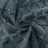 Max Throw Pillow Case Sofa Cushion Cover Car Cushion Cover for Decor Dark Blue