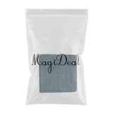 Max Throw Pillow Case Sofa Cushion Cover Car Cushion Cover for Decor Dark Blue