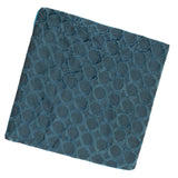 Max Throw Pillow Case Sofa Cushion Cover Car Cushion Cover for Decor Dark Blue