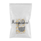 Max Refrigerator Fridge Washing Machine Dust Proof Cover Bag Organizer Style_5