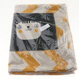 Max Refrigerator Fridge Washing Machine Dust Proof Cover Bag Organizer Style_5