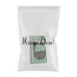 Max Refrigerator Fridge Washing Machine Dust Proof Cover Bag Organizer Style_6