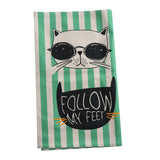 Max Refrigerator Fridge Washing Machine Dust Proof Cover Bag Organizer Style_6