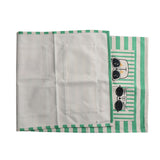 Max Refrigerator Fridge Washing Machine Dust Proof Cover Bag Organizer Style_6