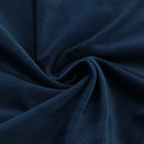 Max Solid Pure Color Pillowcases Home Decor Pillow Case 18x18 Inch Blue