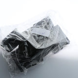 Max 10Pcs Silicone Caps Felt Pads for Rectangle Chair Leg  4.7x2.7cmx3cm