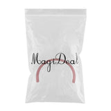 Max Wine Making Tubing Food Grade Water Beer Wine Line Making Hose 100cm