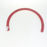 Max Wine Making Tubing Food Grade Water Beer Wine Line Making Hose 100cm