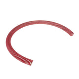 Max Wine Making Tubing Food Grade Water Beer Wine Line Making Hose 100cm