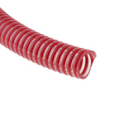 Max Wine Making Tubing Food Grade Water Beer Wine Line Making Hose 100cm