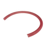 Max Wine Making Tubing Food Grade Water Beer Wine Line Making Hose 100cm