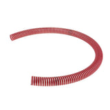 Max Wine Making Tubing Food Grade Water Beer Wine Line Making Hose 100cm
