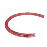 Max Wine Making Tubing Food Grade Water Beer Wine Line Making Hose 100cm