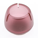 Max 10Pcs Rubber Chair Table Foot Cover Furniture Leg Protectors 2