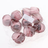 Max 10Pcs Rubber Chair Table Foot Cover Furniture Leg Protectors 2