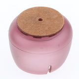 Max 10Pcs Rubber Chair Table Foot Cover Furniture Leg Protectors 2