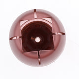 Max 10Pcs Rubber Chair Table Foot Cover Furniture Leg Protectors 4