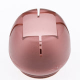 Max 10Pcs Rubber Chair Table Foot Cover Furniture Leg Protectors 4