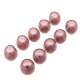 Max 10Pcs Rubber Chair Table Foot Cover Furniture Leg Protectors 4