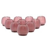 Max 10Pcs Rubber Chair Table Foot Cover Furniture Leg Protectors 4