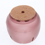 Max 10Pcs Rubber Chair Table Foot Cover Furniture Leg Protectors 4