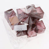 Max 10Pcs Rubber Chair Table Foot Cover Furniture Leg Protectors 8