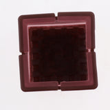 Max 10Pcs Rubber Chair Table Foot Cover Furniture Leg Protectors 8