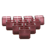 Max 10Pcs Rubber Chair Table Foot Cover Furniture Leg Protectors 8