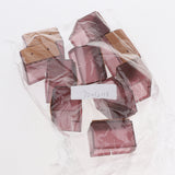 Max 10Pcs Rubber Chair Table Foot Cover Furniture Leg Protectors 9