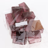 Max 10Pcs Rubber Chair Table Foot Cover Furniture Leg Protectors 14