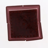 Max 10Pcs Rubber Chair Table Foot Cover Furniture Leg Protectors 14