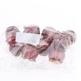 Max 10Pcs Rubber Chair Table Foot Cover Furniture Leg Protectors 18