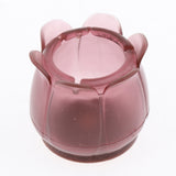 Max 10Pcs Rubber Chair Table Foot Cover Furniture Leg Protectors 18