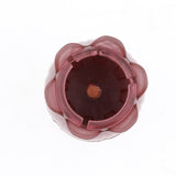 Max 10Pcs Rubber Chair Table Foot Cover Furniture Leg Protectors 18