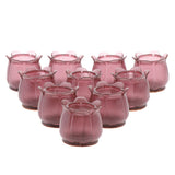 Max 10Pcs Rubber Chair Table Foot Cover Furniture Leg Protectors 18