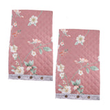 Max 100% Cotton Pillowcase Envelope Pillow Cover Four Different Styles Style-4