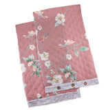 Max 100% Cotton Pillowcase Envelope Pillow Cover Four Different Styles Style-4