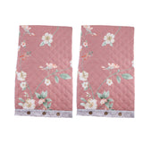 Max 100% Cotton Pillowcase Envelope Pillow Cover Four Different Styles Style-4