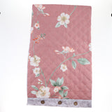 Max 100% Cotton Pillowcase Envelope Pillow Cover Four Different Styles Style-4