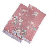 Max 100% Cotton Pillowcase Envelope Pillow Cover Four Different Styles Style-4