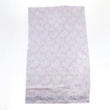 Max 100% Cotton Pillowcase Envelope Pillow Cover Four Different Styles Style-4