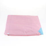 Max 100% Cotton Pillowcase Envelope Pillow Cover Four Different Styles Style-4